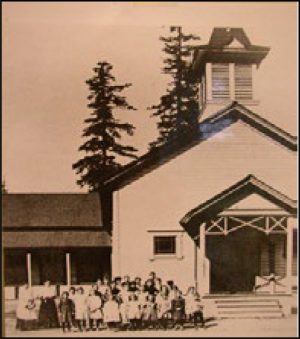 Lacey-1890s Lacey-1890s